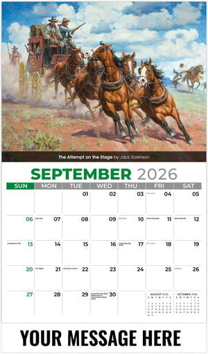 Spirit-of-the-West 2026 September