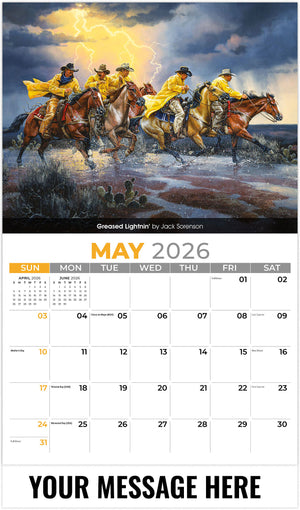 Spirit-of-the-West 2026 May