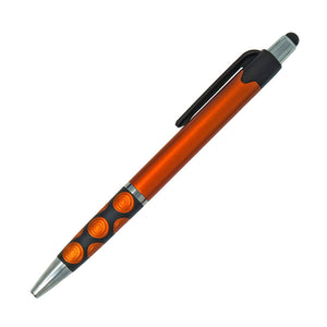 Ultima Pen - CM1021 - Orange