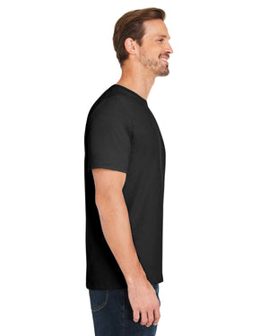 Under Armour Men's Athletic 2.0 T-Shirt