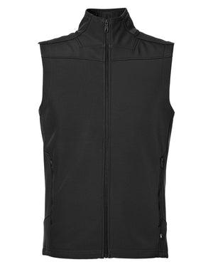 Spyder Men's Touring Vest