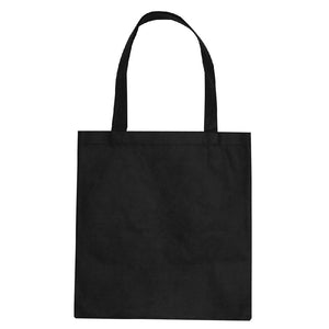 Non-woven Convention Tote CM2196 -