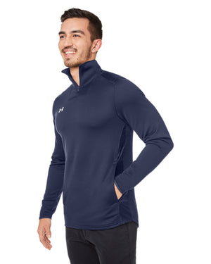 Under Armour Men's Command Quarter-Zip