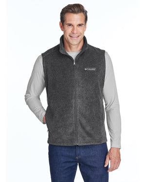 Columbia Men's Steens Mountain™ Vest