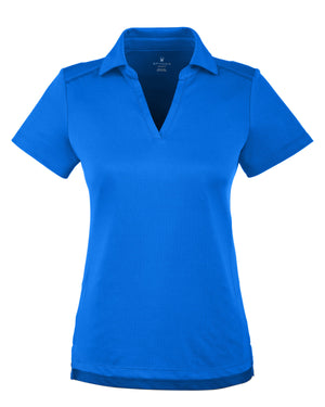 Spyder Ladies' Freestyle Polo