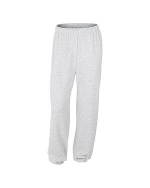 Gildan Adult Heavy Blend™ Sweatpant