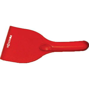 Heavy Duty Ice Scraper CM2084 -