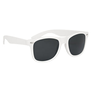 Velvet Touch Malibu Sunglasses