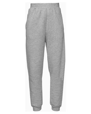 Bella + Canvas Youth Jogger Sweatpant