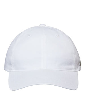 Adidas Sustainable Organic Relaxed Cap