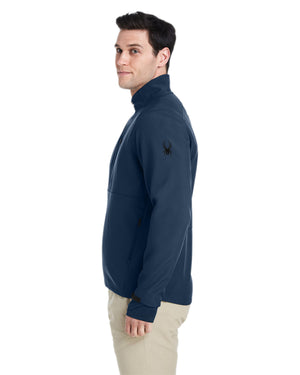 Spyder Men's Touring Jacket