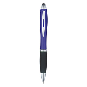 Satin Stylus Pen