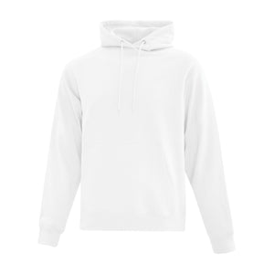 Everyday Fleece Hooded Sweatshirt