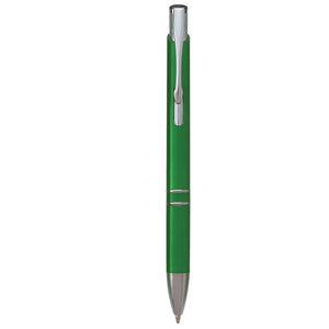 The Mirage Pen - Green