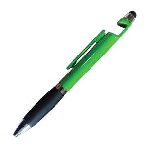 Matrix Pen