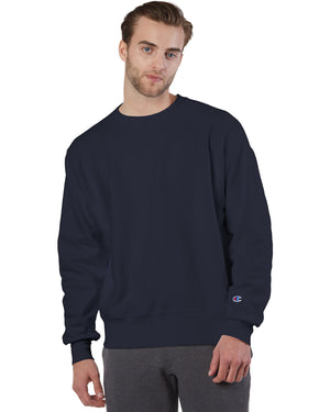 Champion Adult Reverse Weave® Crew