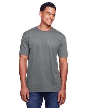 Gildan Adult Softstyle EZ Print T-Shirt