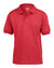 Gildan Youth Jersey Polo