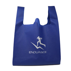 Large Lightweight T-Shirt Style Tote