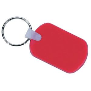 Flexy Key Tag CM2075 -