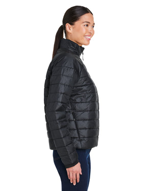 Under Armour Ladies' Storm Insulate Jacket