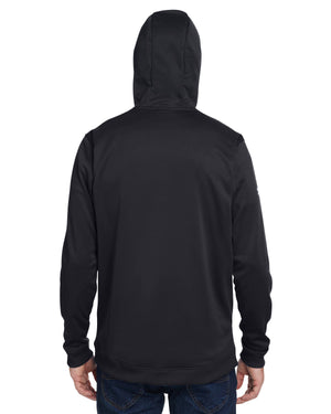 Under Armour Men's Storm Armourfleece