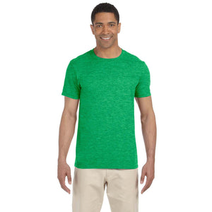 Gildan Adult Softstyle® 4.5 oz T-Shirt