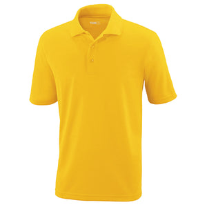 Core365 Origin Pique Polo - Men's