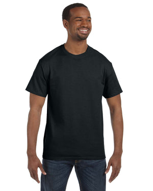 Jerzees Adult DRI-POWER® ACTIVE T-Shirt