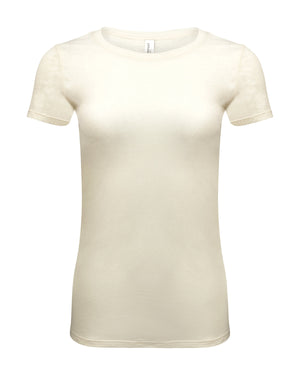 Threadfast Ladies' Triblend Short-Sleeve T-Shirt