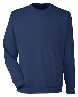 Puma Golf Men's Cloudspun Crew