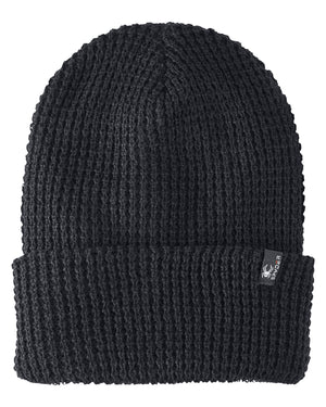 Spyder Adult Vertex Knit Beanie