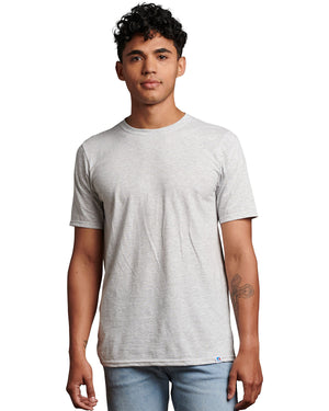 Russell Athletic Unisex Essential Performance T-Shirt