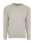 Next Level Apparel Unisex Laguna French Terry Raglan Sweatshirt