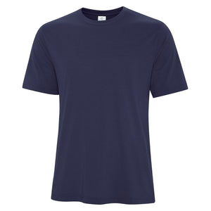 ATC™ Pro Spun™ Tee - Truenavy