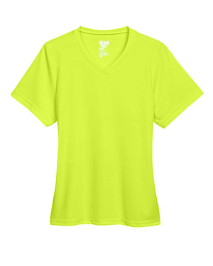 Ladies' Performance Tee