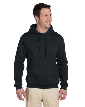 Jerzees Adult Super Sweats® NuBlend® Fleece Sweatshirt