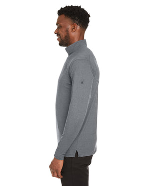 Spyder Men's Spyre Quarter-Zip