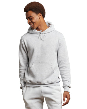 Russell Athletic Unisex Dri-Power® Hooded Sweatshirt