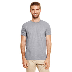 Gildan Adult Softstyle® 4.5 oz T-Shirt