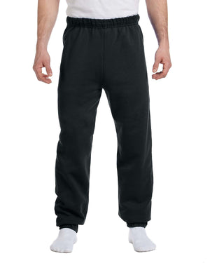 Jerzees Adult NuBlend® Fleece Sweatpant