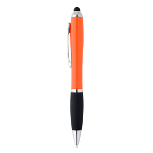 Satin Stylus Pen