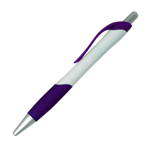 Wonder Pen - Purple