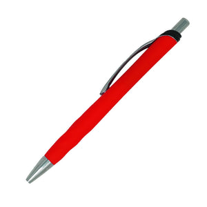 Vigor Pen - CM1037 - Red