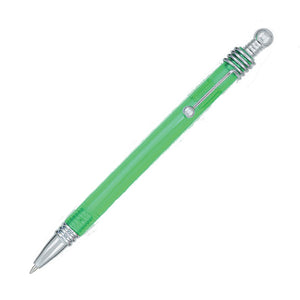 Fiesta Promotional Pen CM1025 -