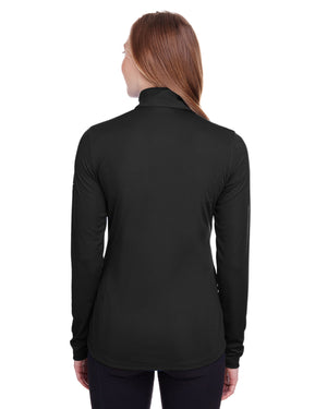 Puma Golf Ladies' Icon Full-Zip