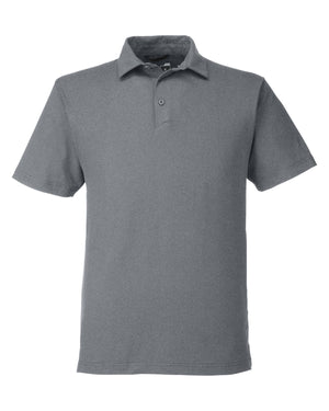 Men's Spyre Polo - Polar Frost