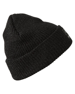 Columbia Whirlibird Cuffed Beanie