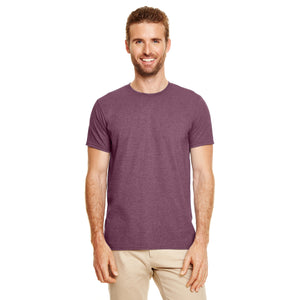 Gildan Adult Softstyle® 4.5 oz T-Shirt