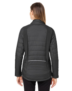 Spyder Ladies' Challenger Jacket